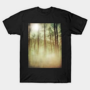 Tall Pines T-Shirt
